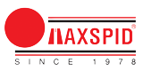 MAXSPID